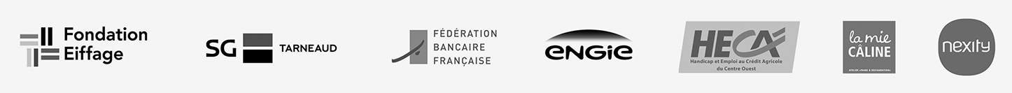 logo 1c1c
