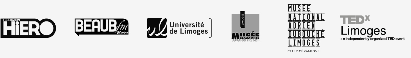 logo médiations