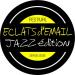 Jazz