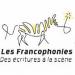 Francophonies Des écritures à la scène
