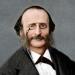 Jacques Offenbach