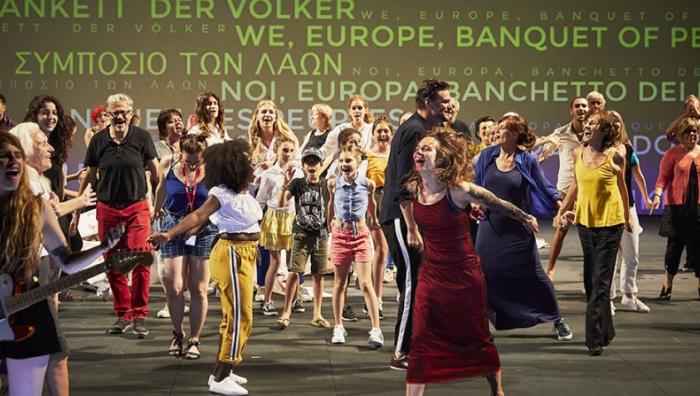 Nous l'Europe