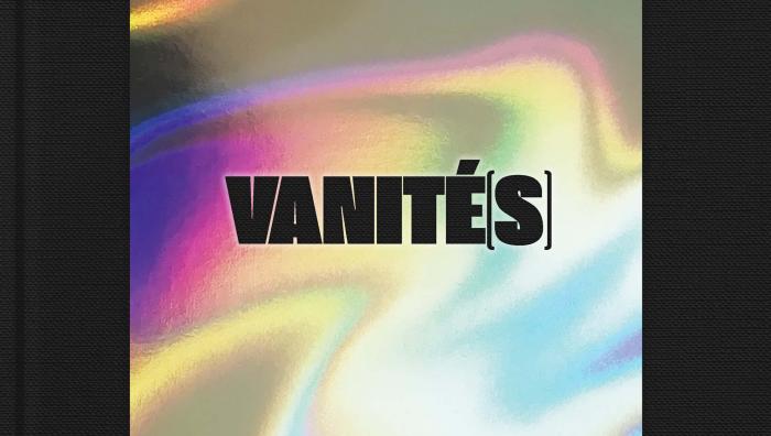 vanités