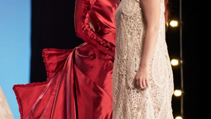 Sonnambula