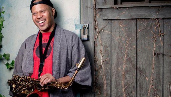 steve-coleman-reflex