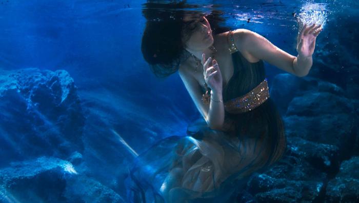 Rusalka