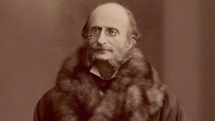 offenbach