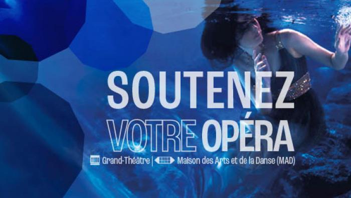 SOUTIENT