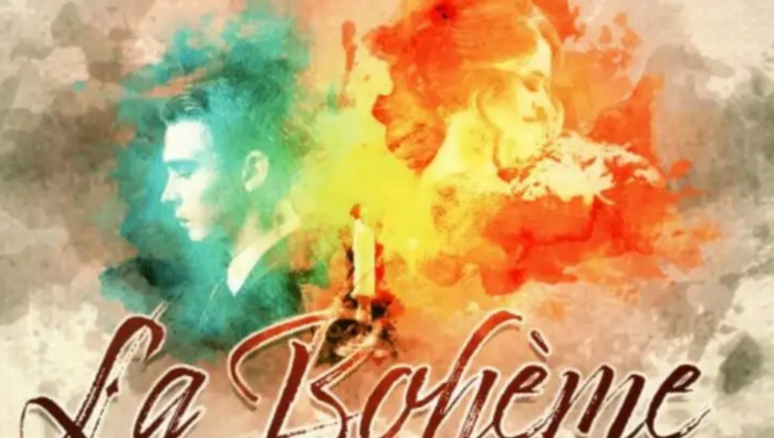 La boheme