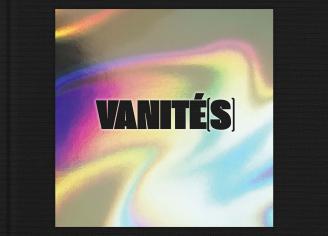 vanités