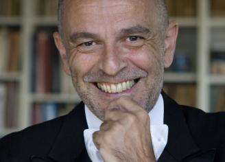 Rizzi Brignoli