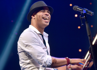 roberto fonseca