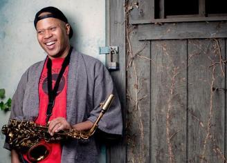 steve-coleman-reflex