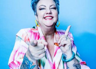 KAZHAWKINS_PRESSPHOTO2023_2_CREDIT_PHILIPDUCAP