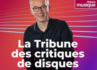 france musique 