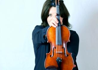 elina kuperman