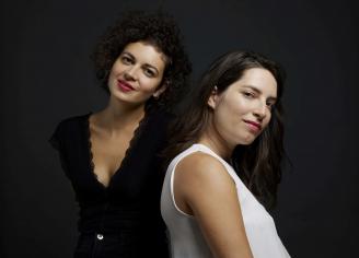 duo jatekok