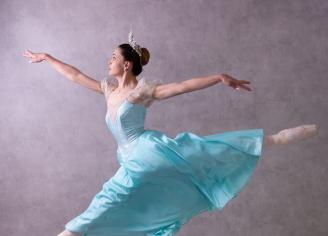 danse
