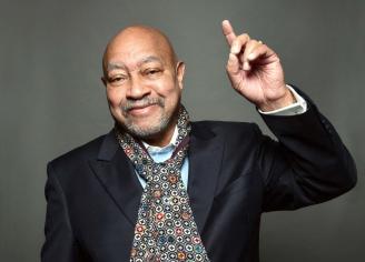 Kenny BARRON TRIO