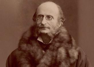 offenbach
