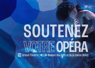 SOUTIENT
