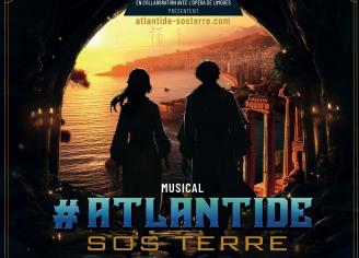 atlantide