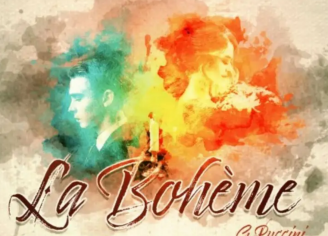 La boheme