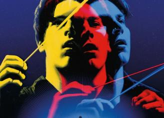 cinéma nous l'orchestre