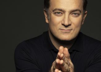 capucon